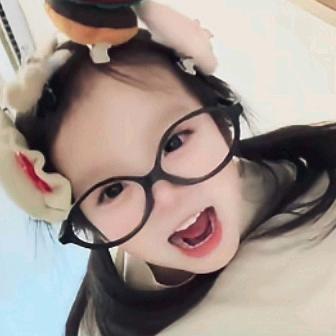 白锦熙【ℒøṽℯ重生】✨