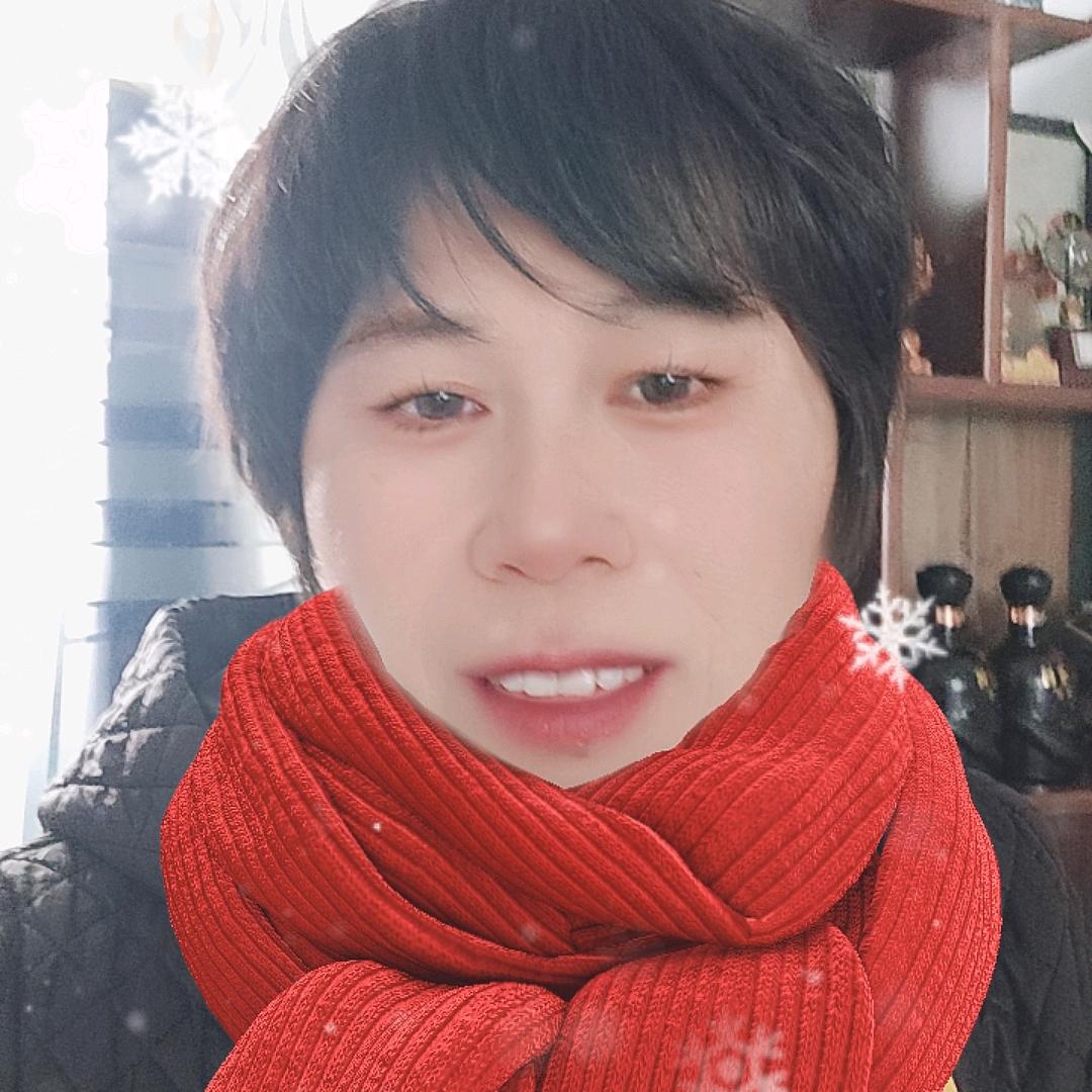 逢姐