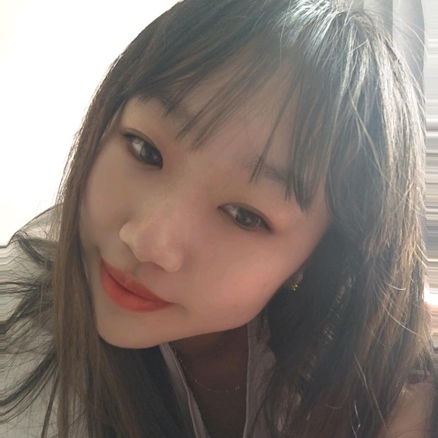 多多美甲💅美睫