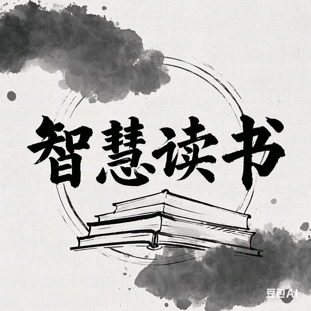 智慧读书