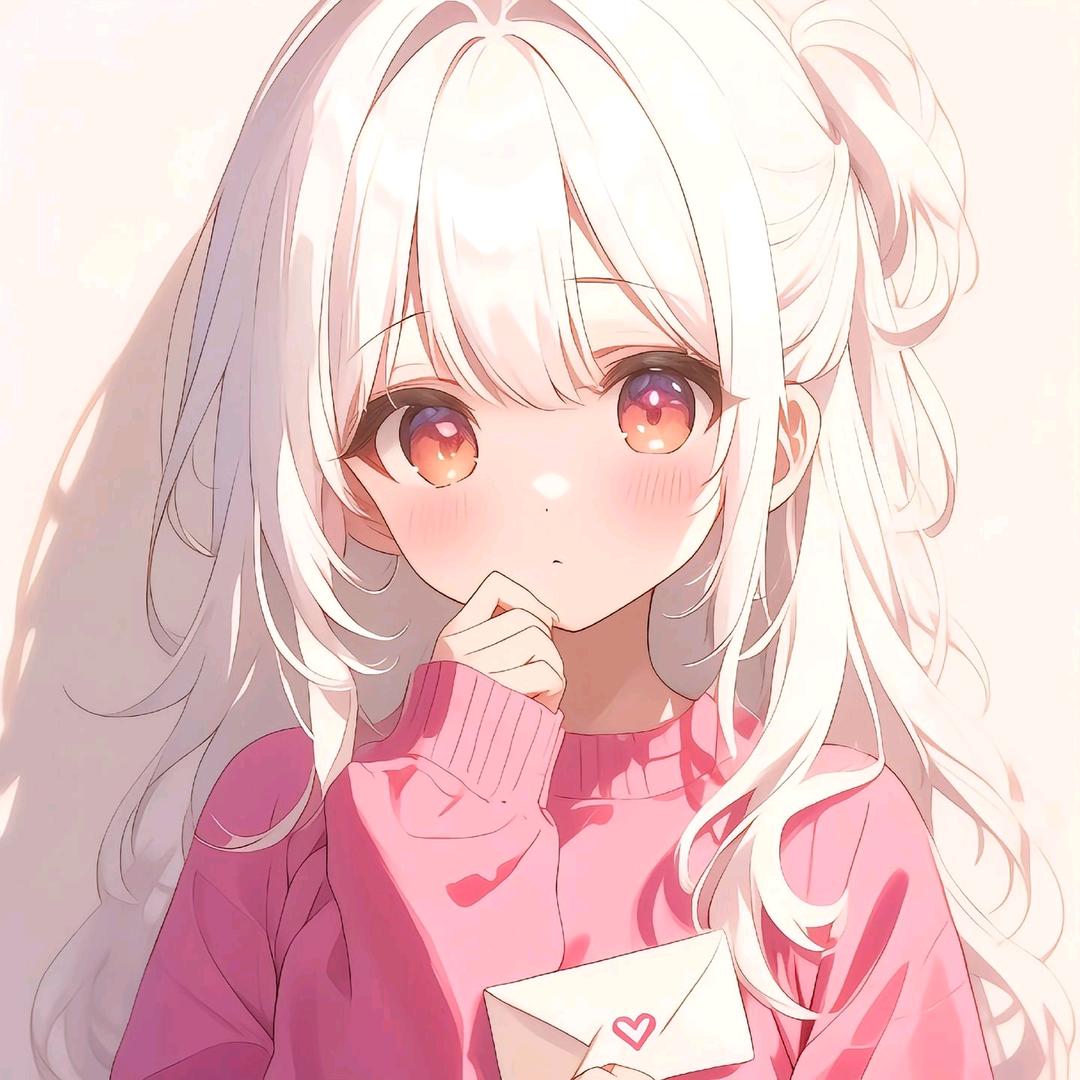 欧妮酱