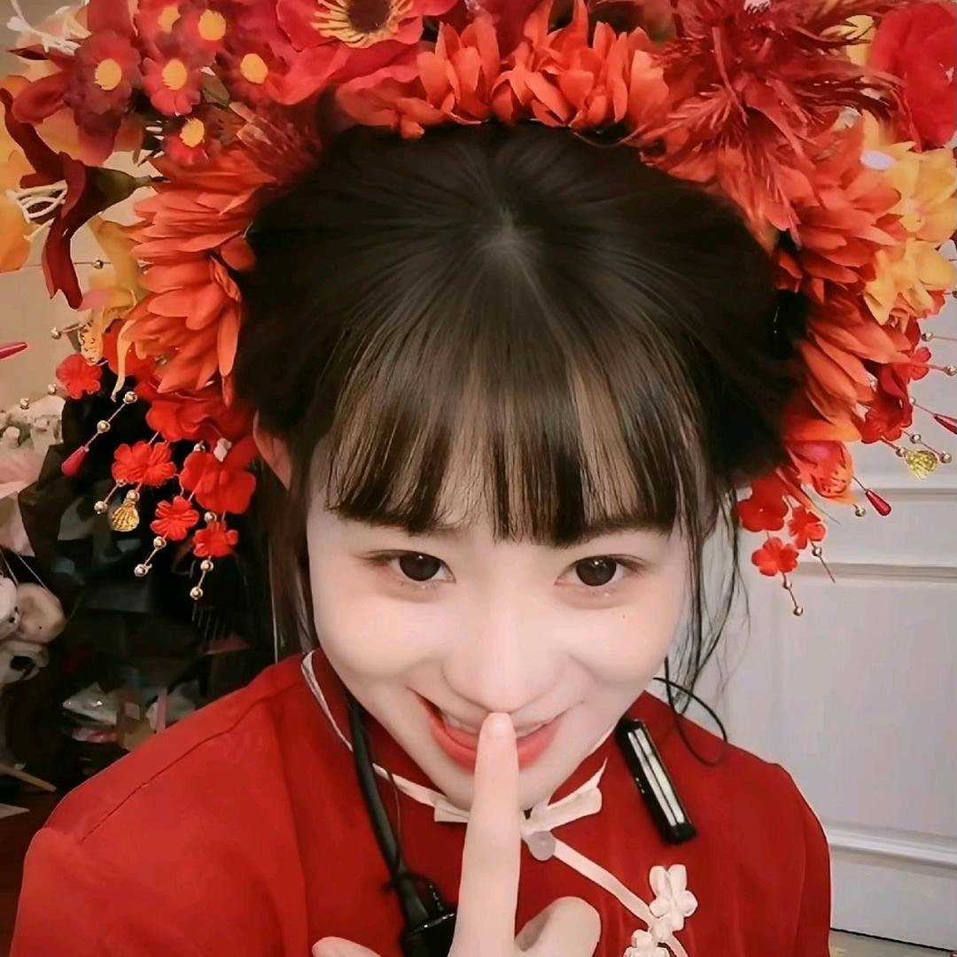 青争呀¹¹¹⁸