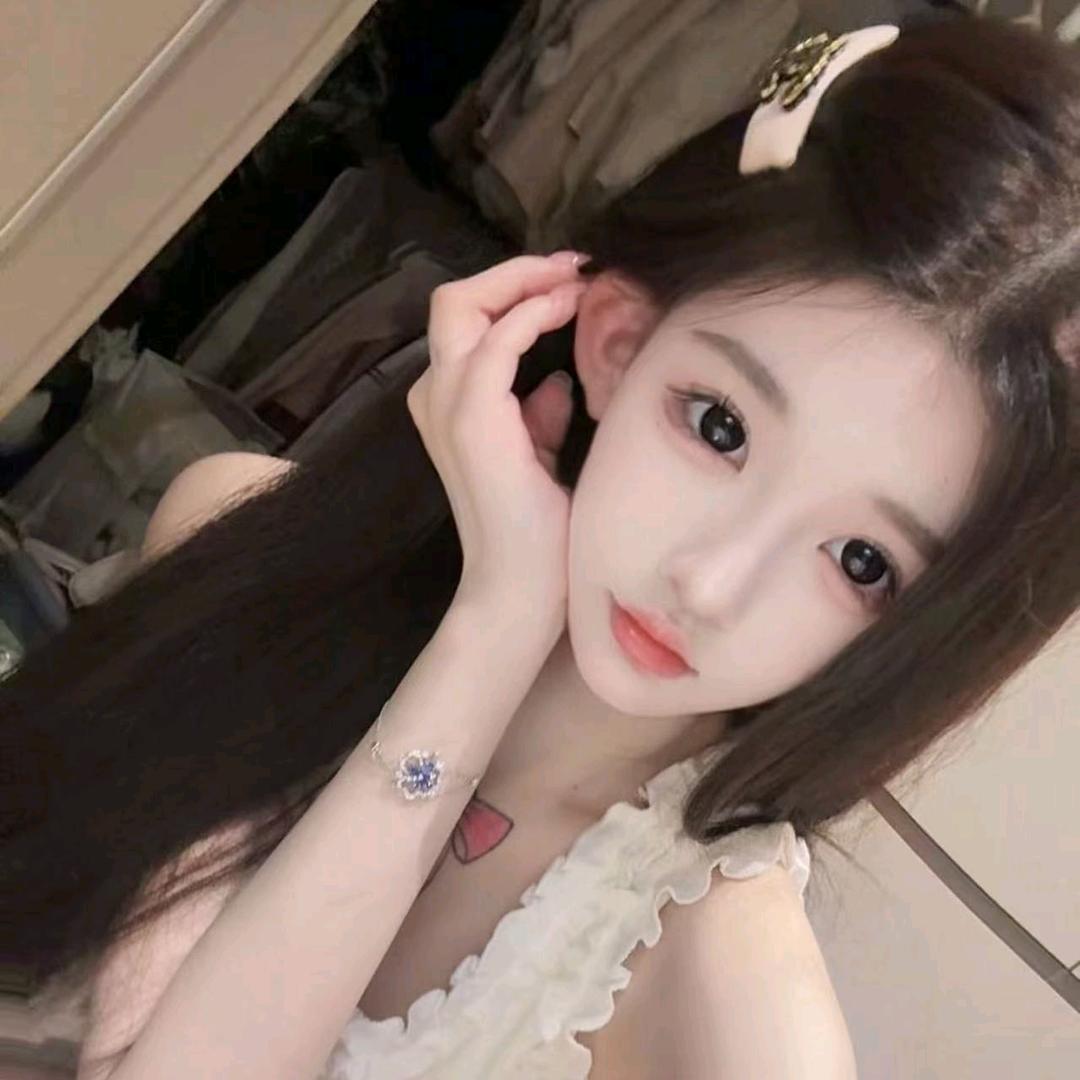 绅度会所