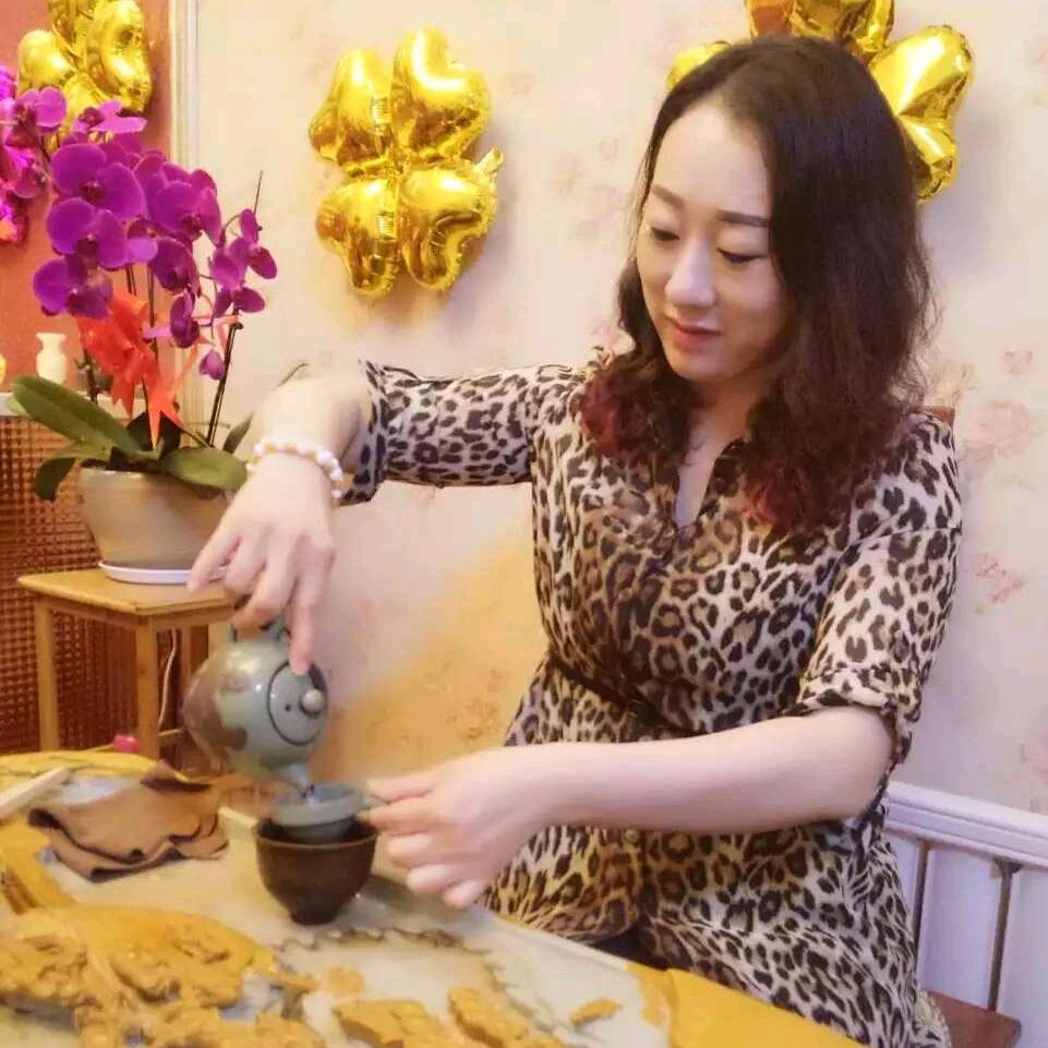 诗情话语