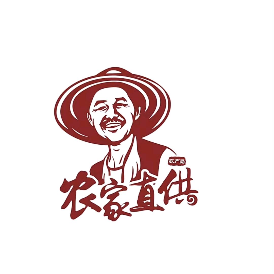 恒飞农业种子包衣