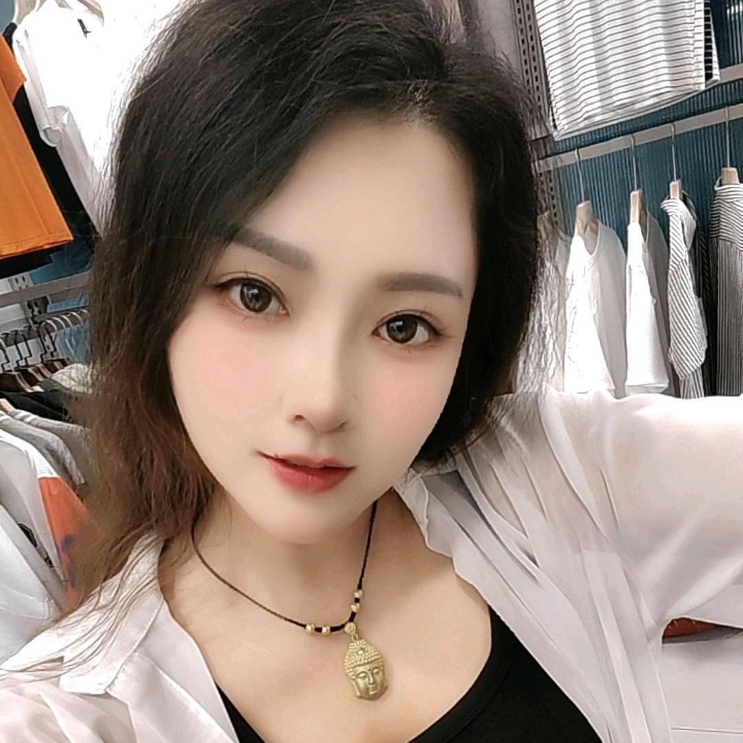 江家👸长公主👸