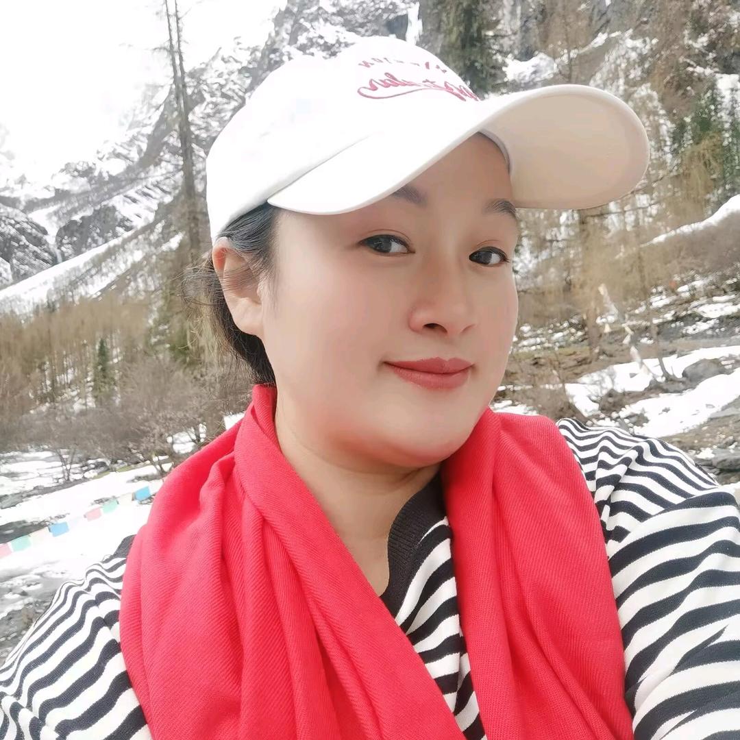 小李小李，不讲道理