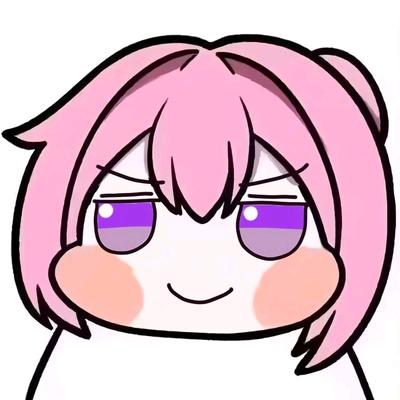 順