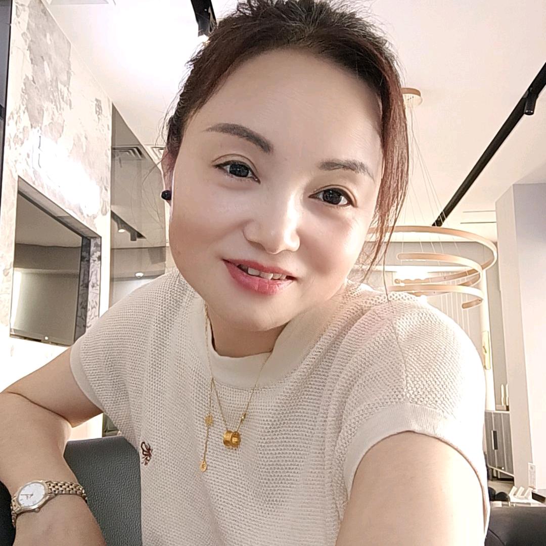 敏