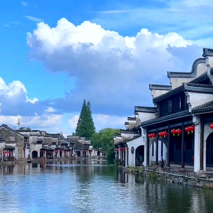 人闲情绪多