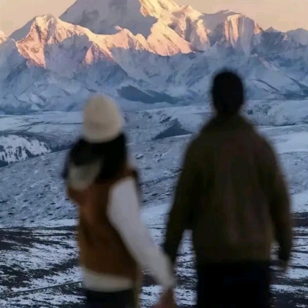 吐个泡泡ₒᴏ0ᵒ