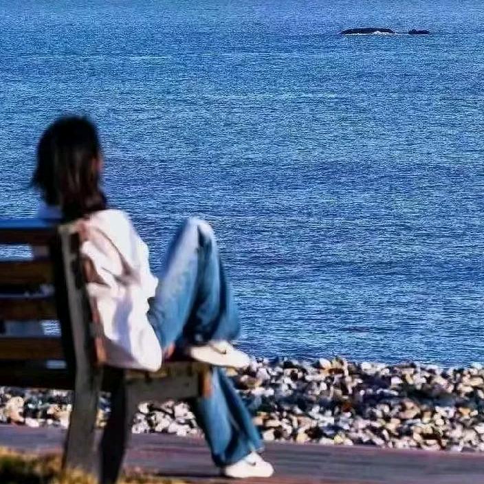 兮宝麻麻