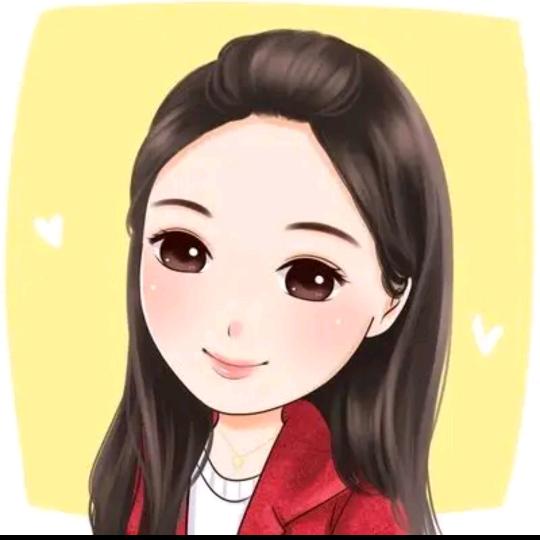 @华仔