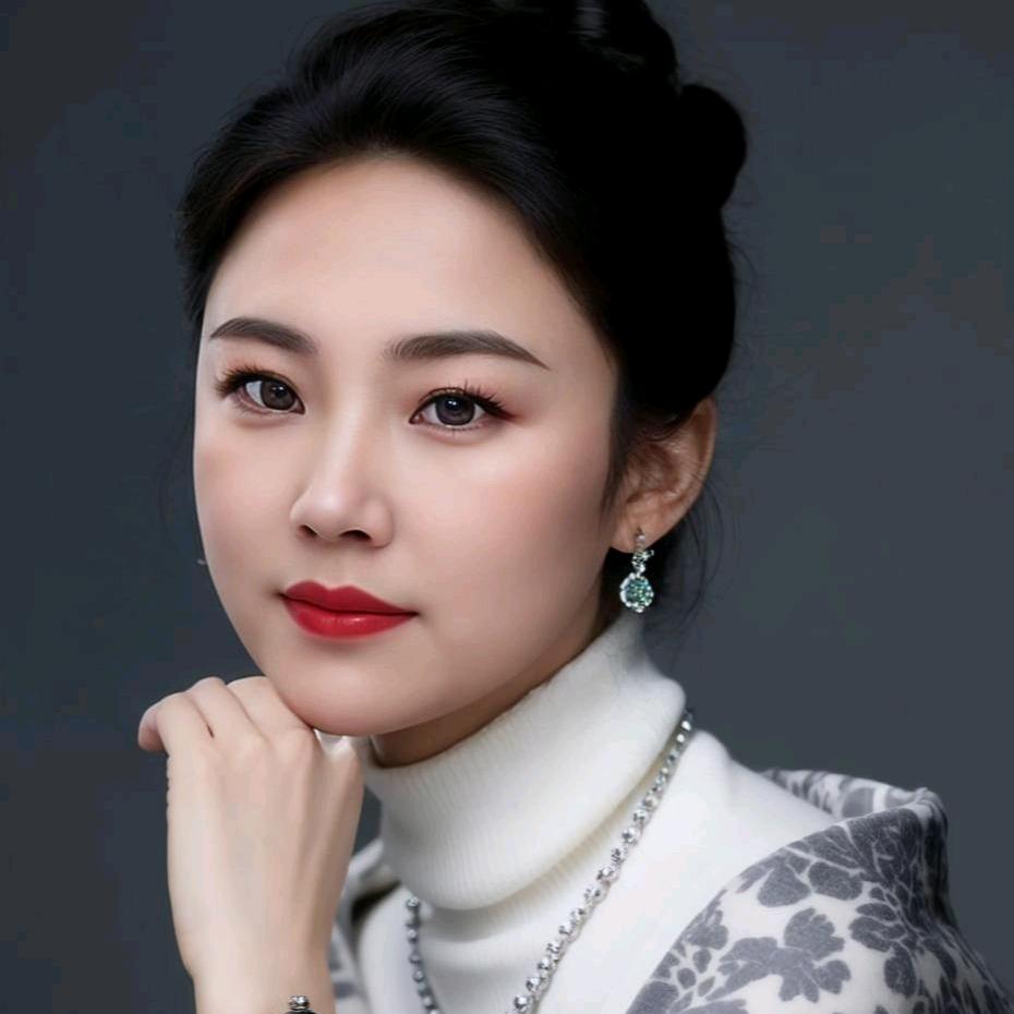 🥀₅²⁰💃一尘不冉¹ᶟ₁₄