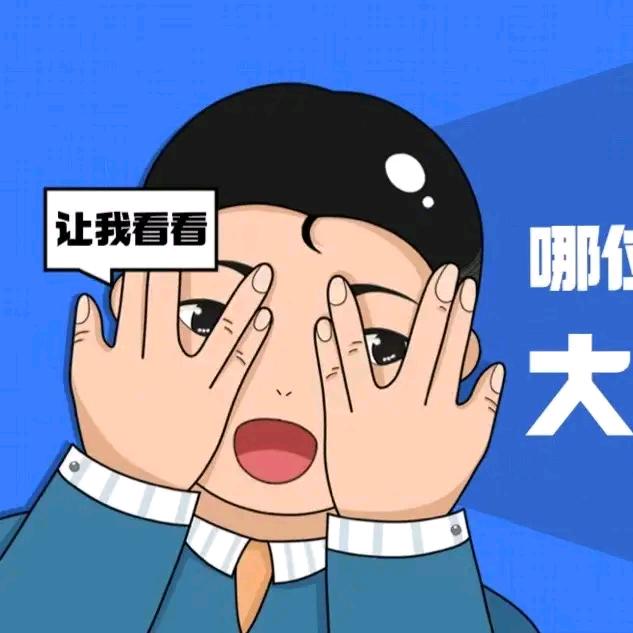逐风的向日葵