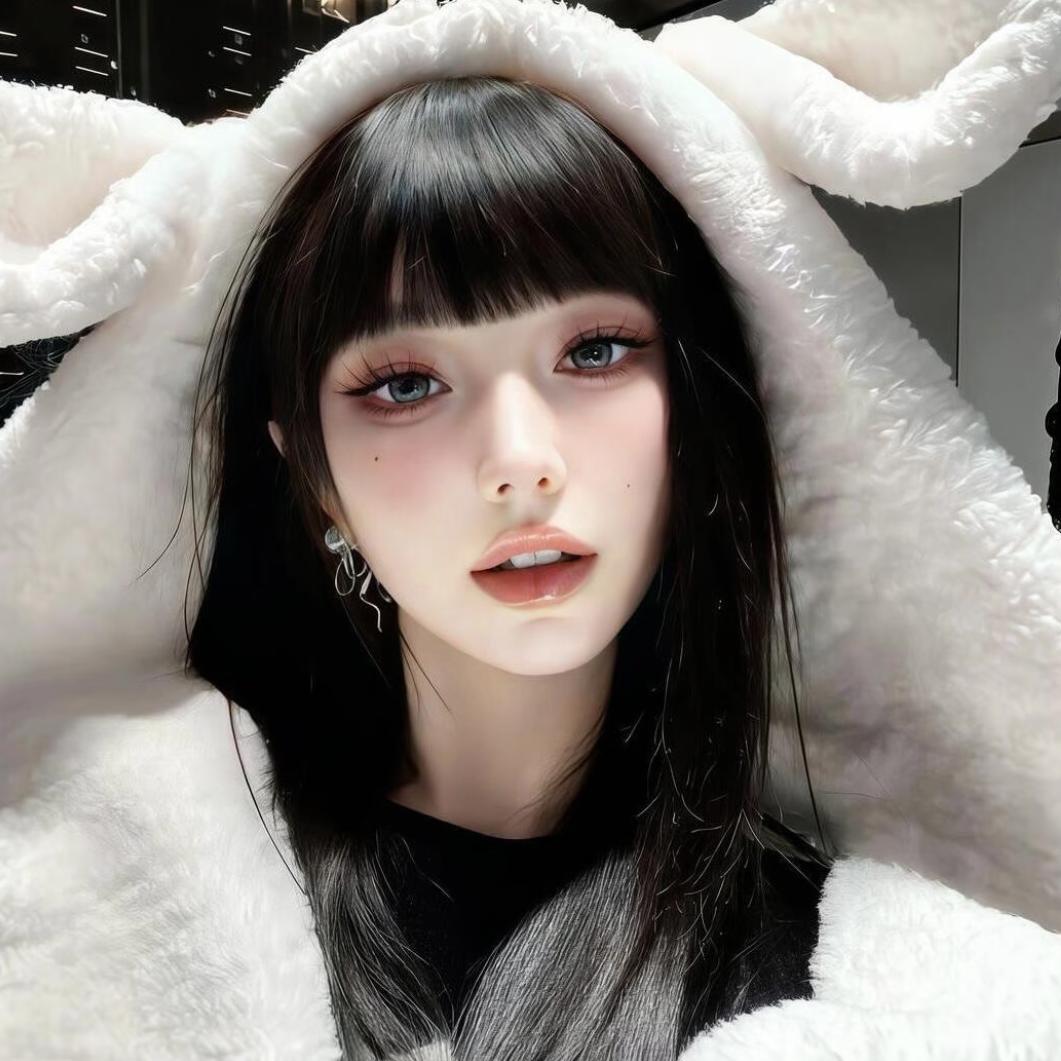 魏
