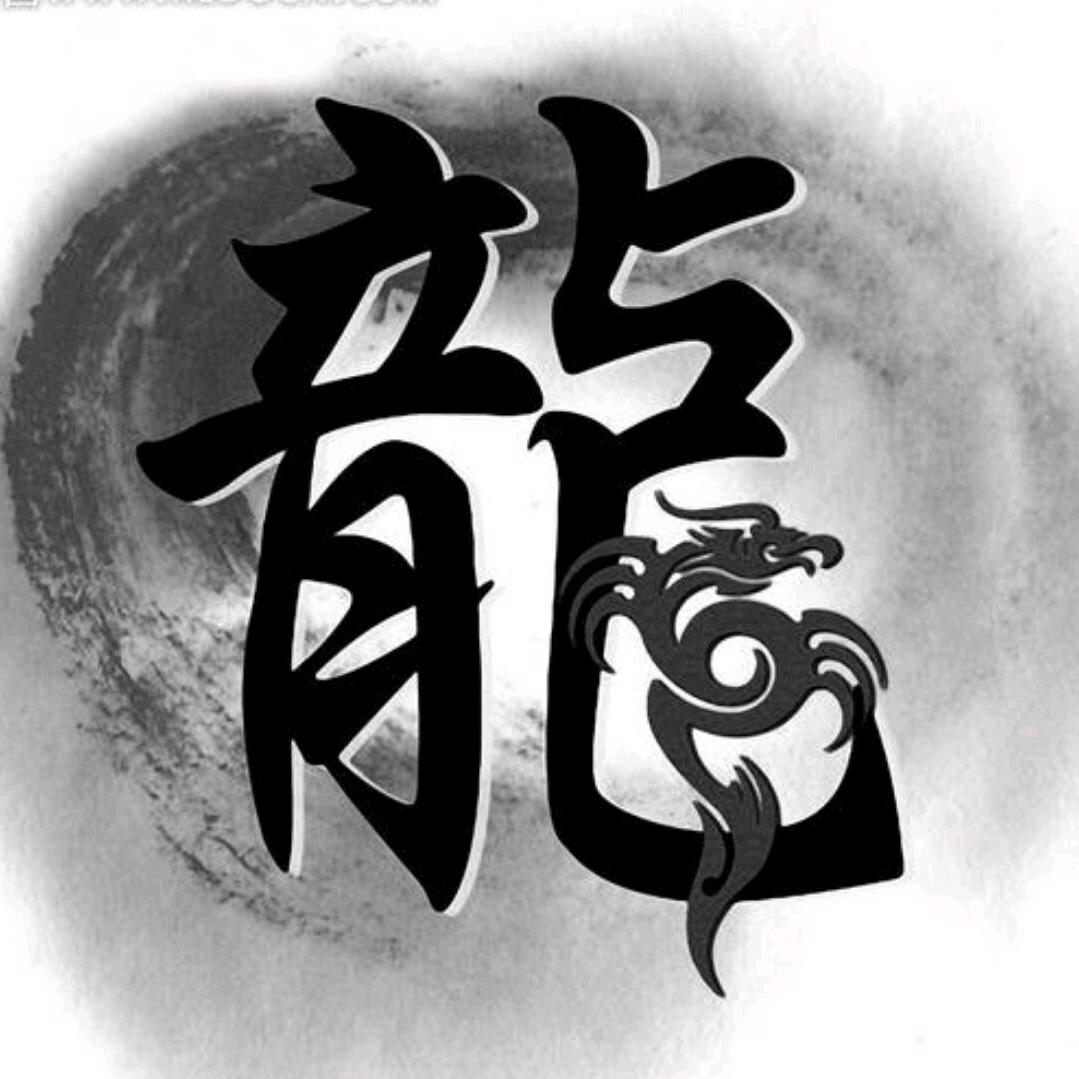 〣 &開訫僦恏