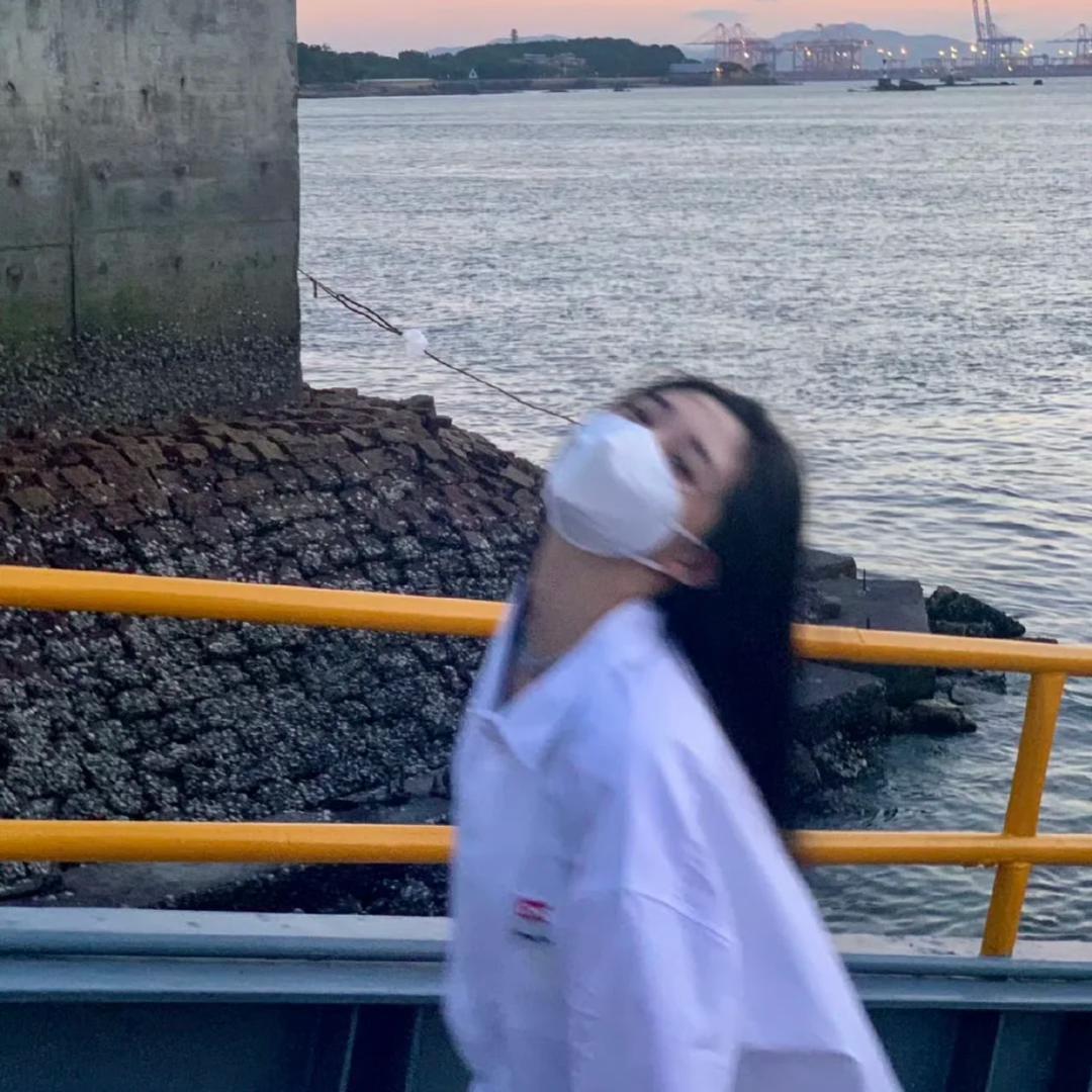 鈺koi