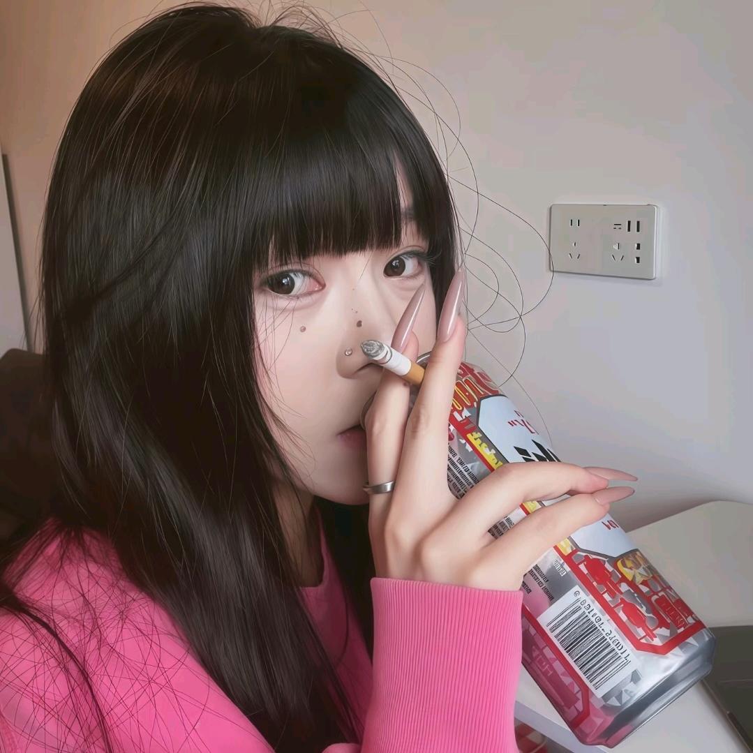 🧊美式.