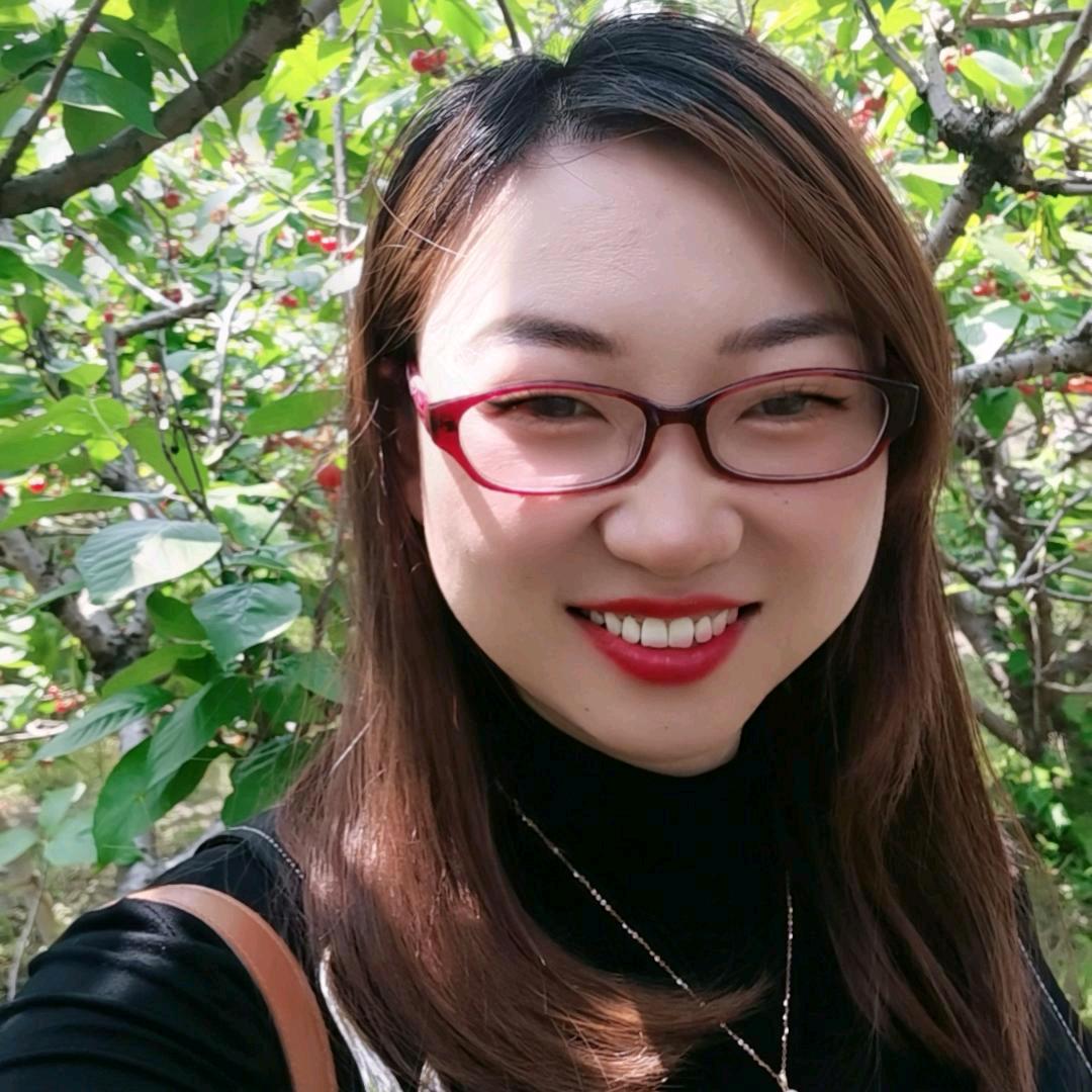 姐拽得比你有情调