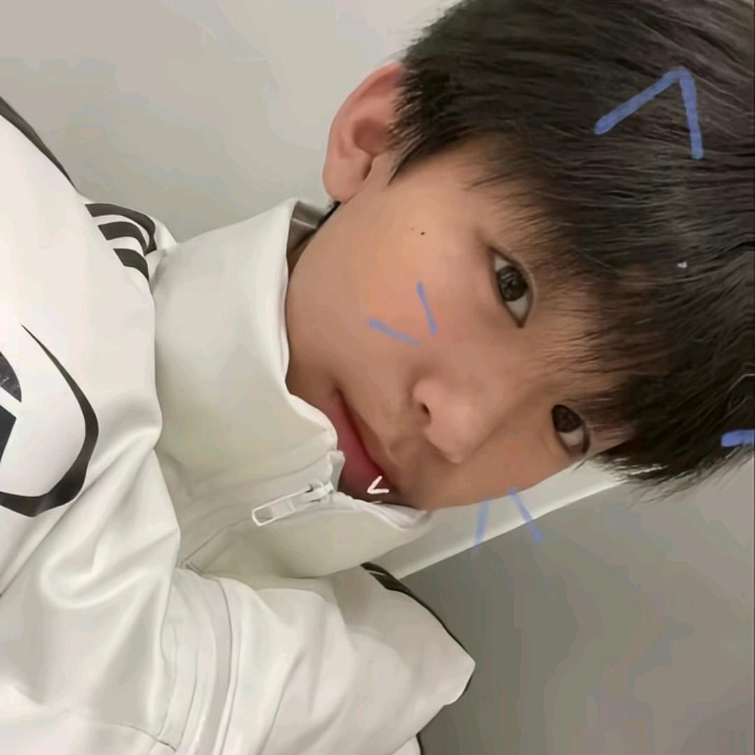 王者荣耀（厅厅）