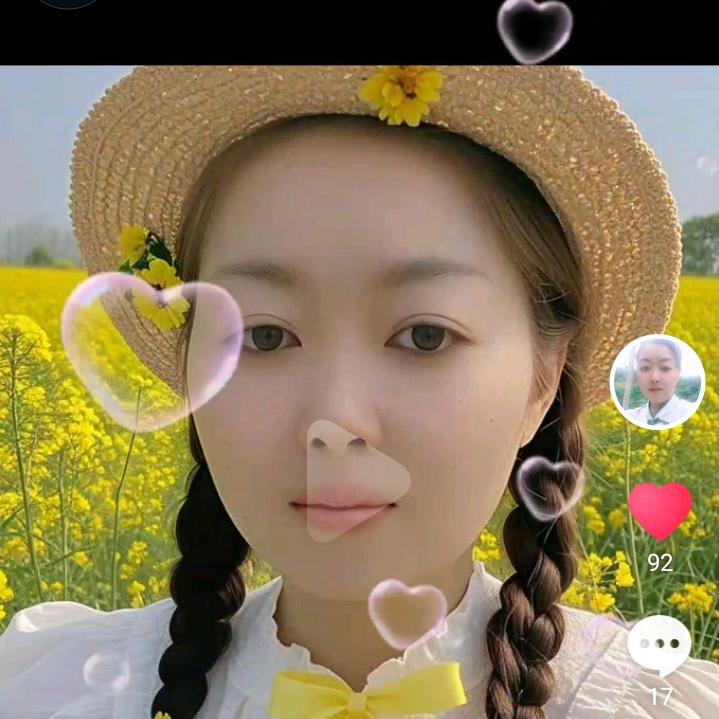 🥀᭄奈何情深꧔ꦿᩚ却缘浅᭄