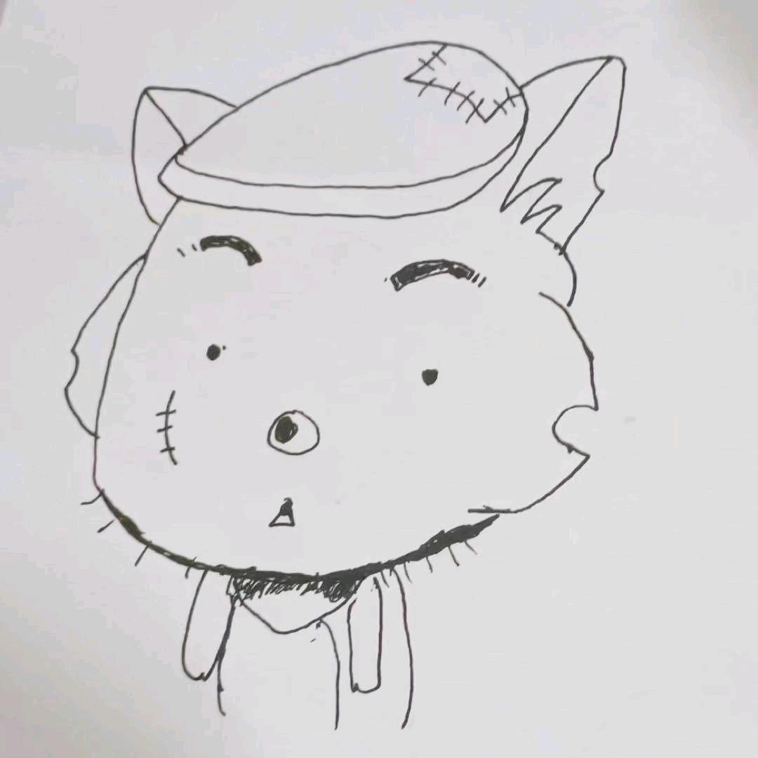喝可乐胖叁斤