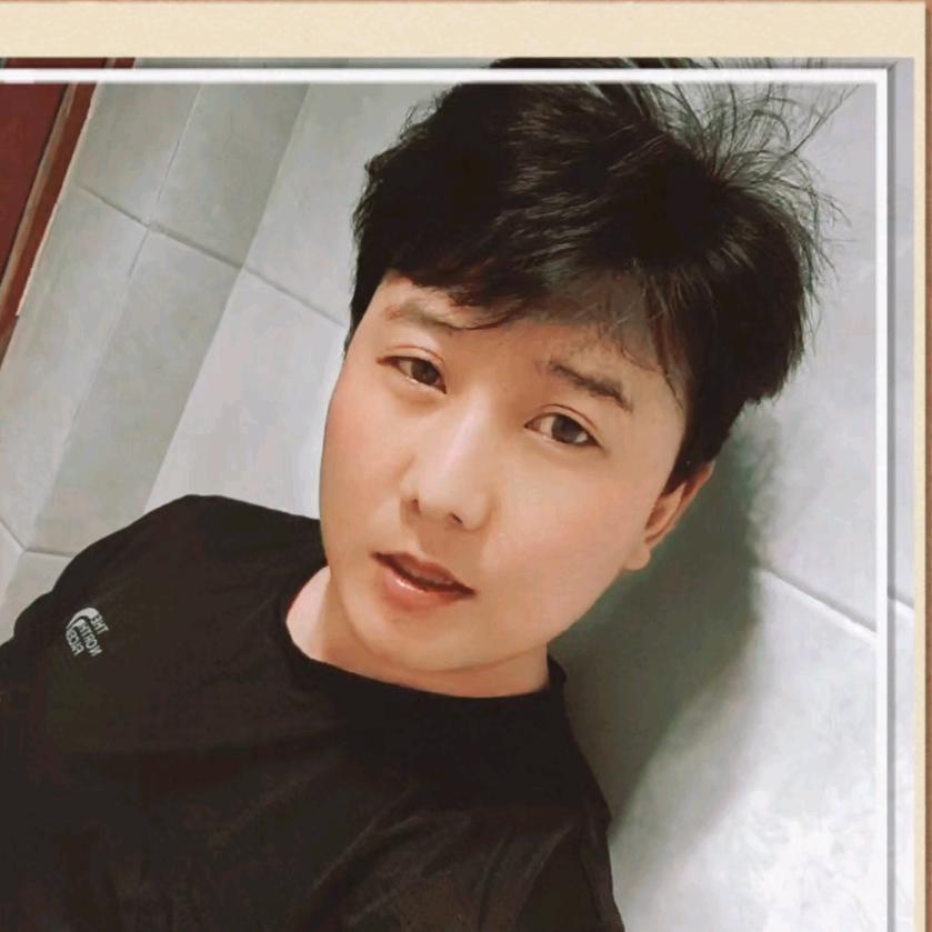 通觉仓↣  仁青