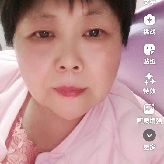 小青蛇