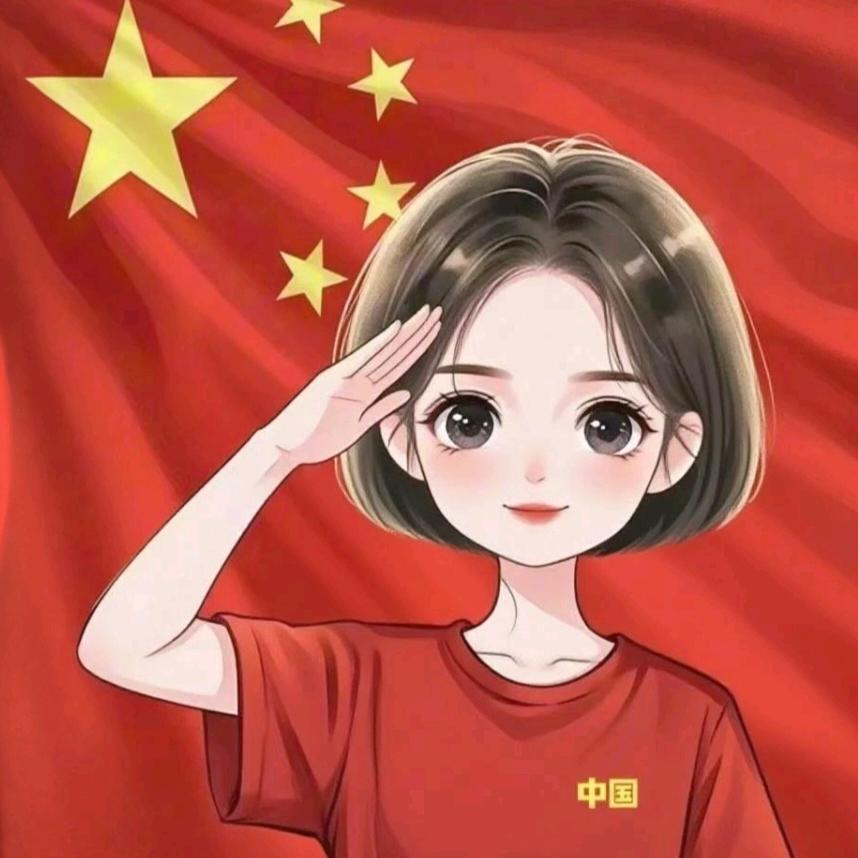 燕子爱跳舞💃🏻