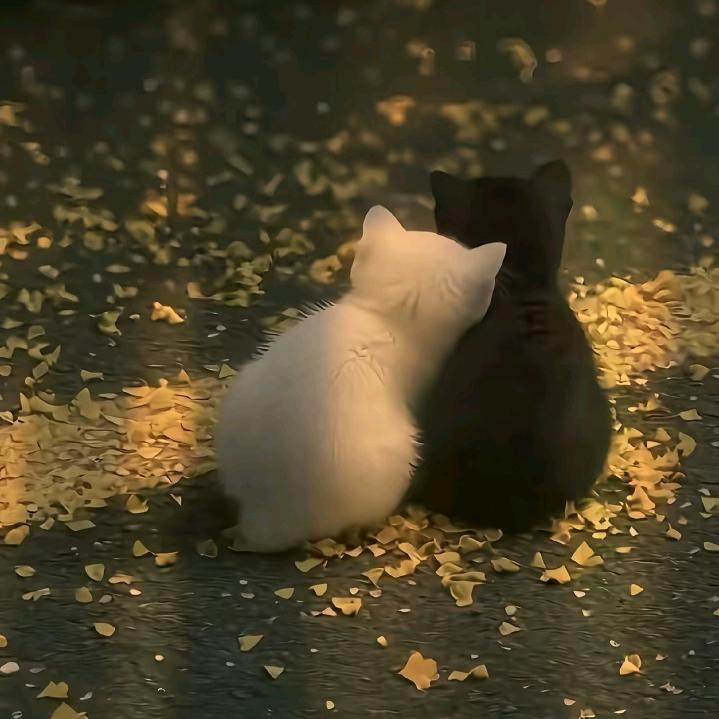 ৡ天秤座ོꦿ࿐