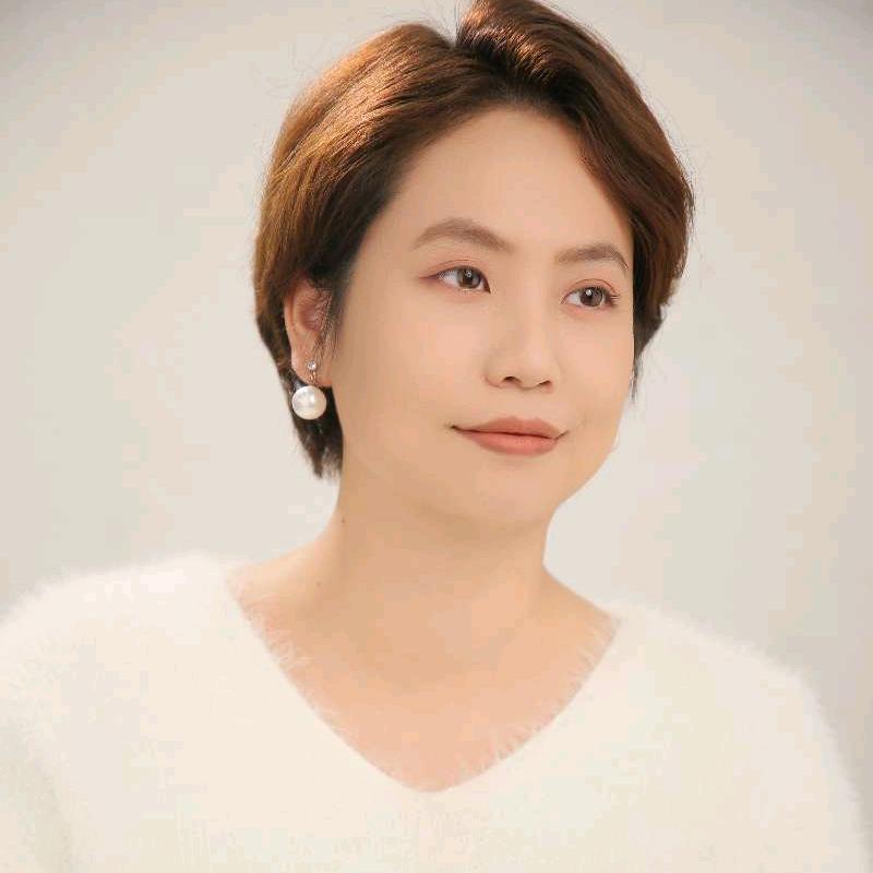 不吃🐂的小高♪（拒绝私聊）