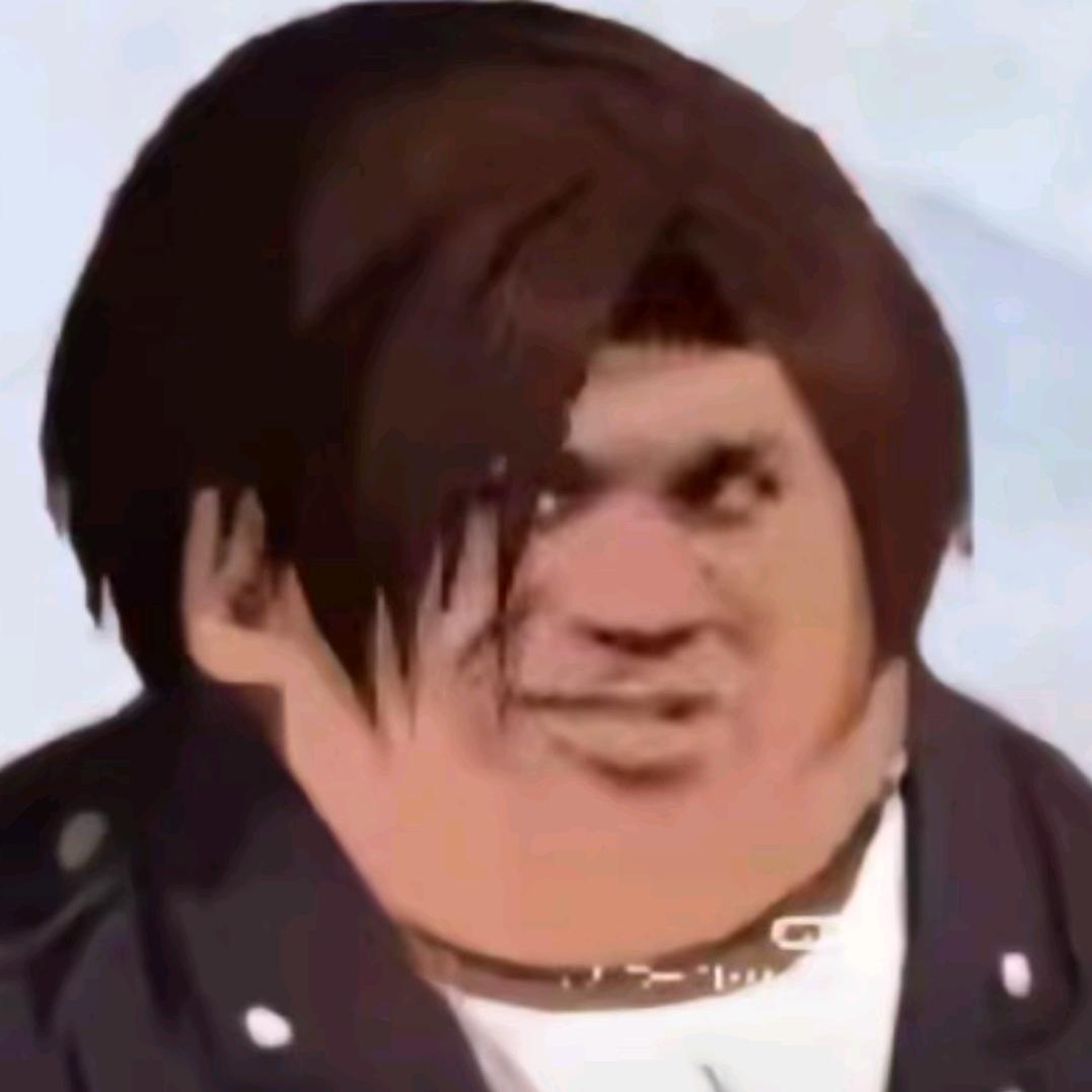 ██████████████