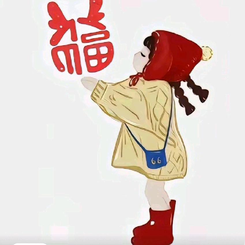 🙈小幸运