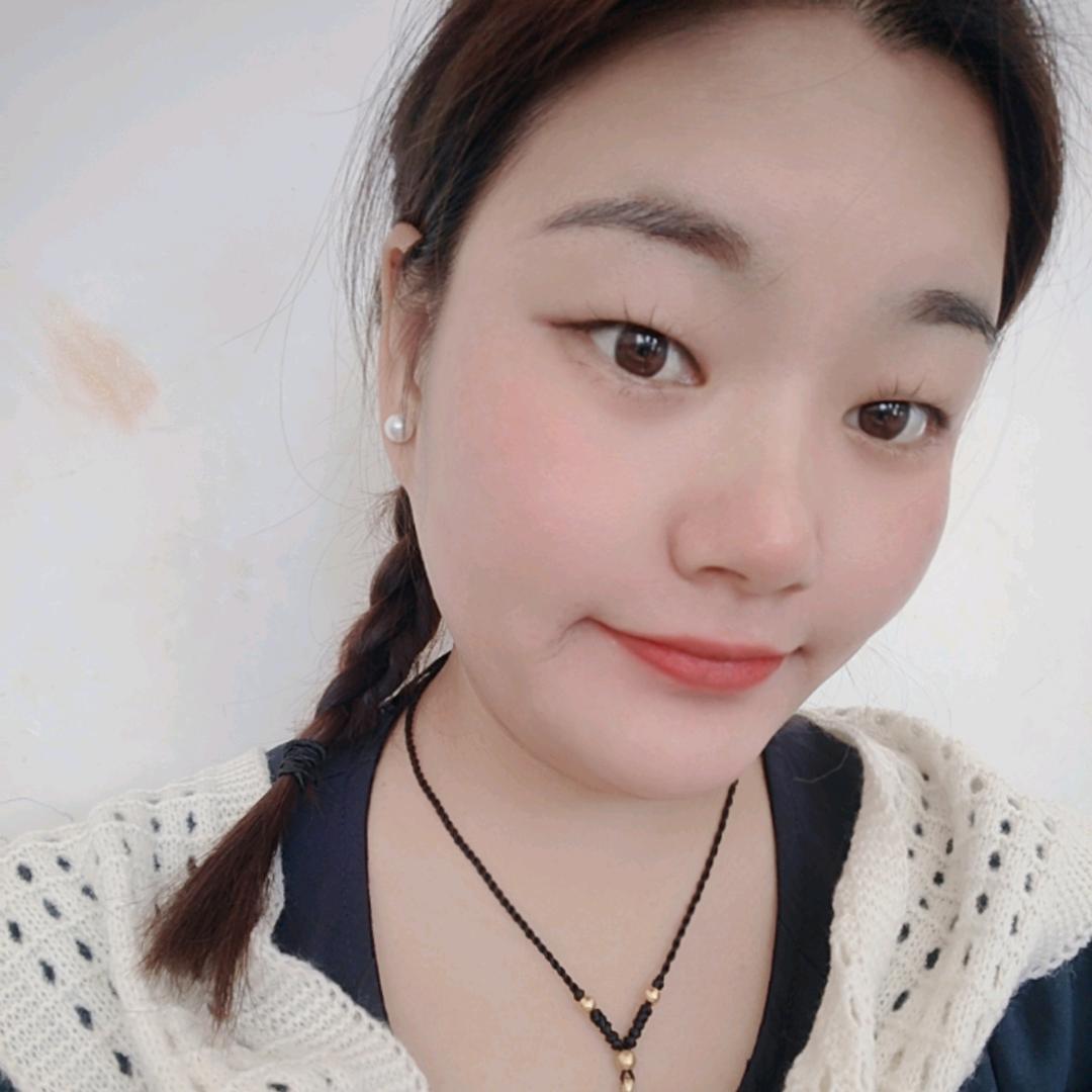 艼菇凉💕