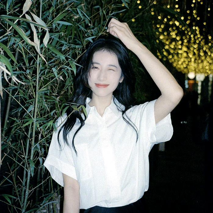 清零