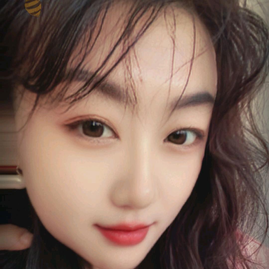 钮祜禄妍