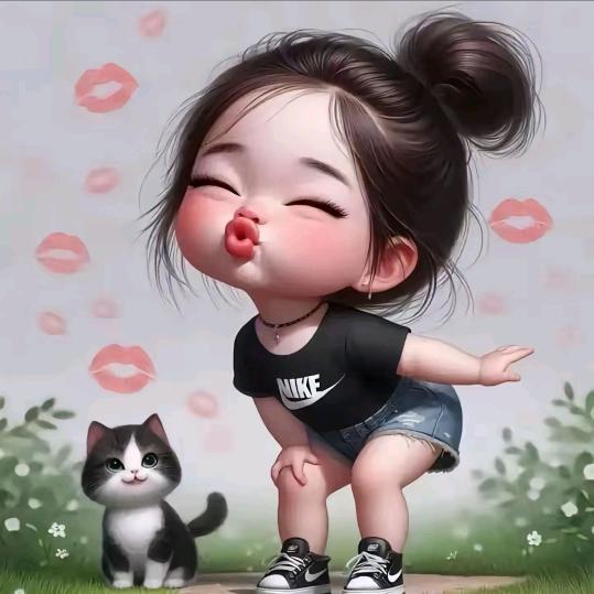 久兮