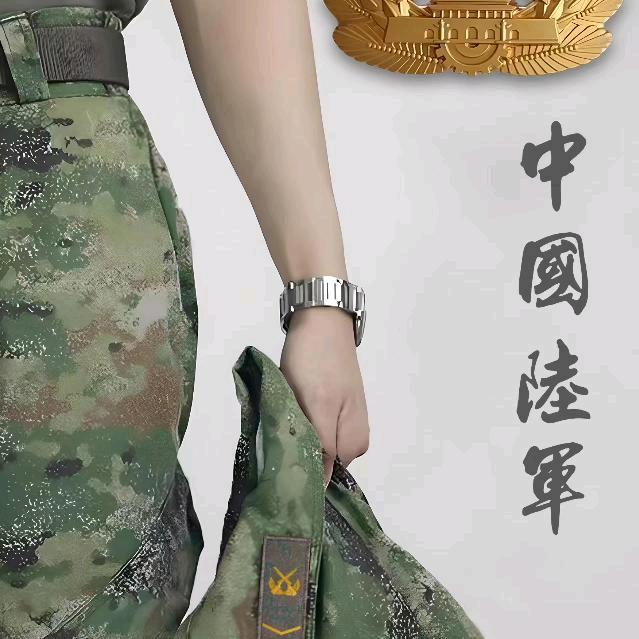 小刘