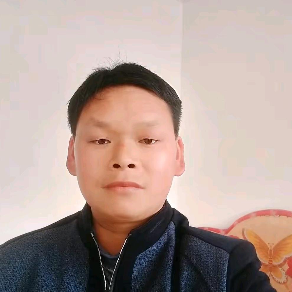 胡勇