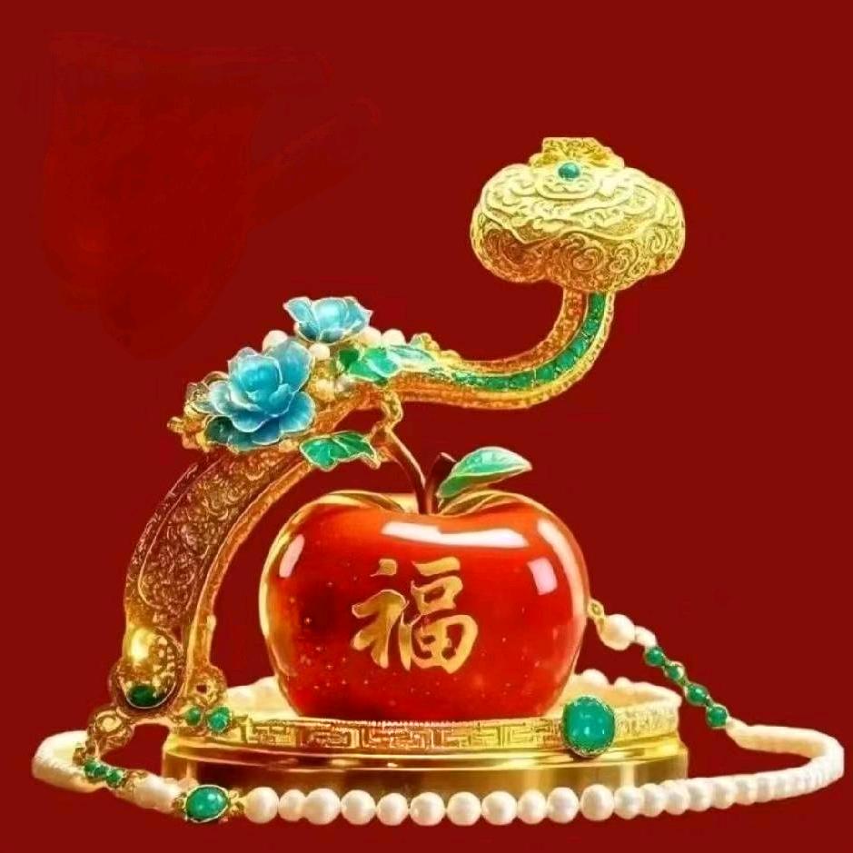 易学天地