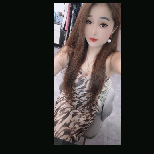 安徽妹纸