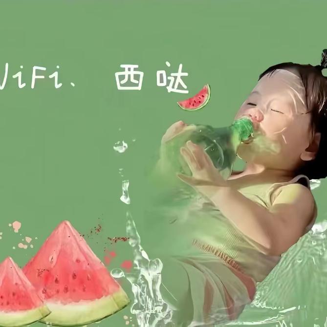 朝花里川菜小馆亚欧店兜兜