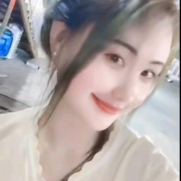 余生随心