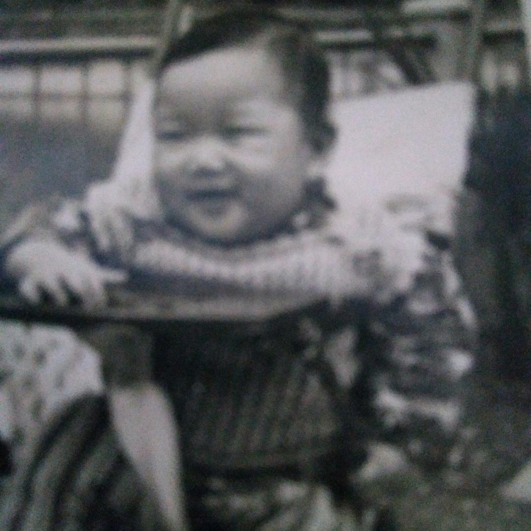 龍鳞