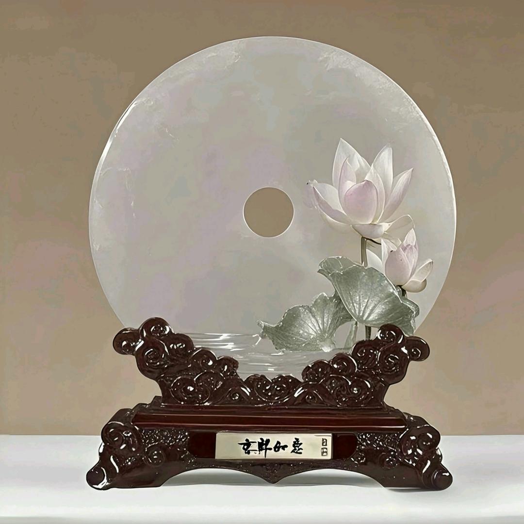老院出租喵喵姐