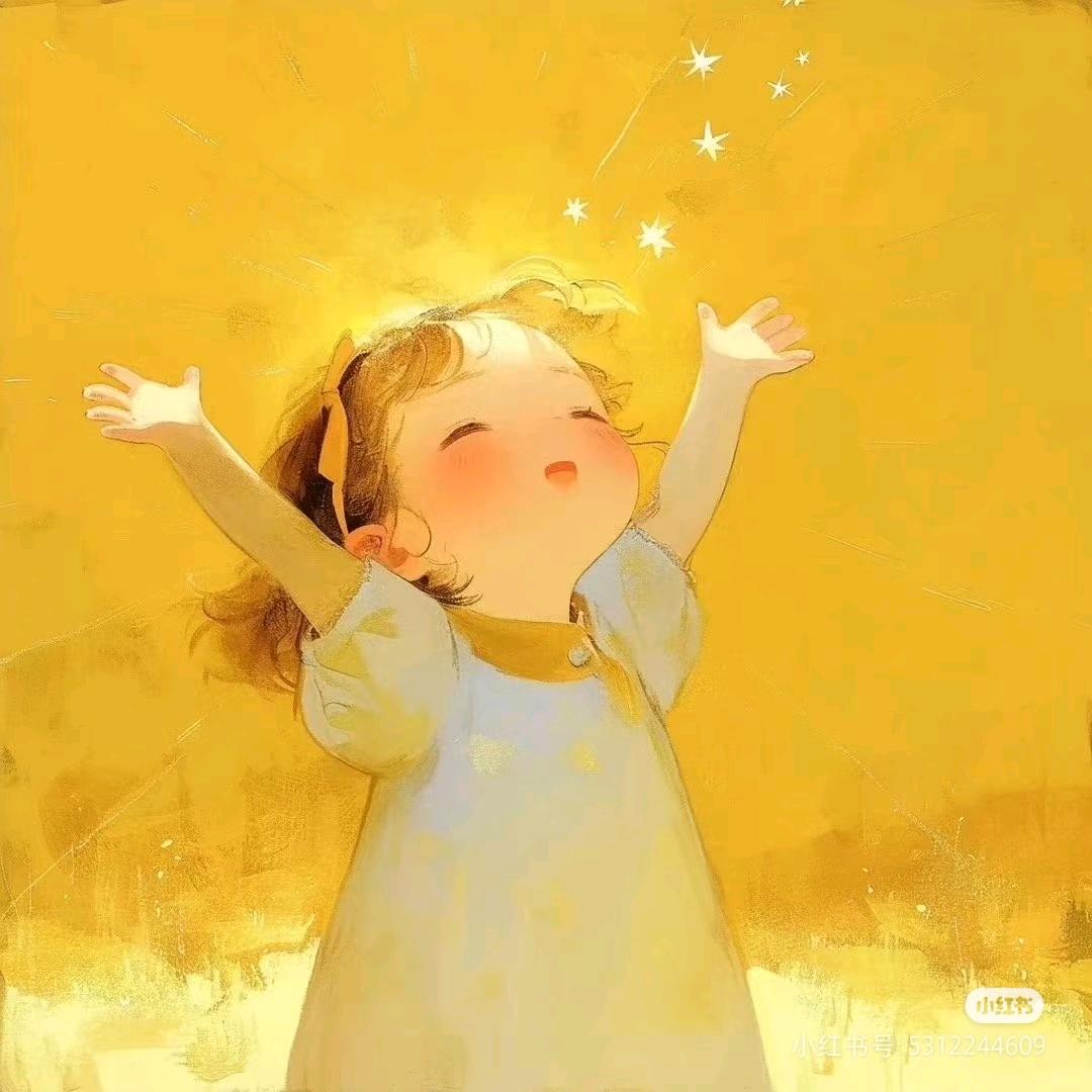 🌸晴空万 李