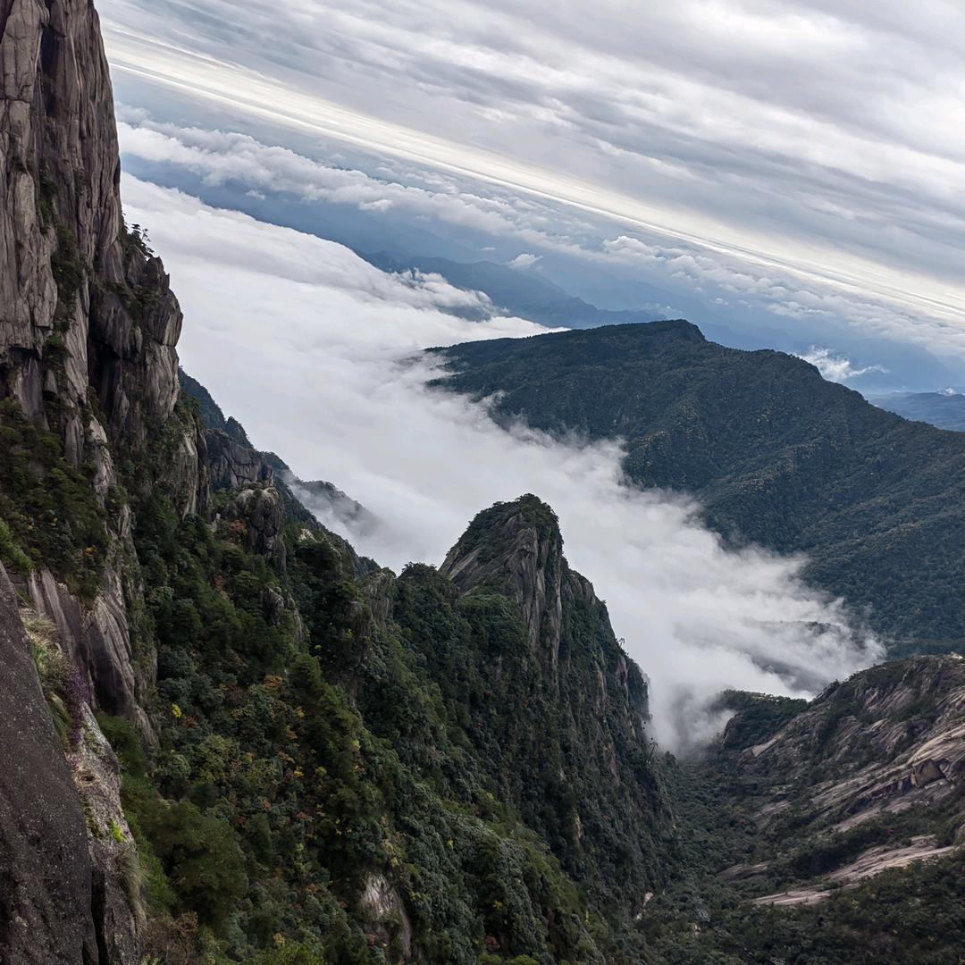 爱跑步（拒私聊）