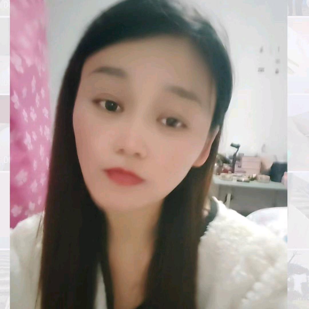 🕊꧔ꦿ᭄爱财💞爱己꧔ꦿ᭄