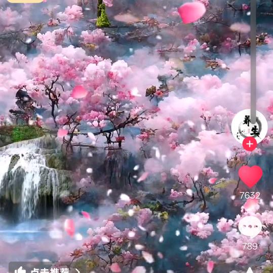 四爷（首播）